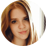 Julia Wiebogen-Österreicher