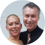 Christian Karl & Regine Weber