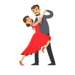 Philipp Schön & Rafaela Kotys