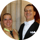 Erich & Monika Rieder