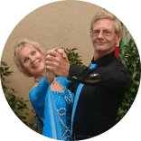 Heinz & Annemarie Bachler